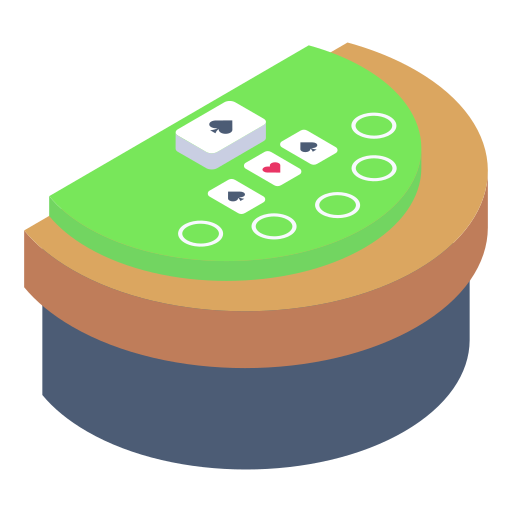 blackjack ao vivo h2bet